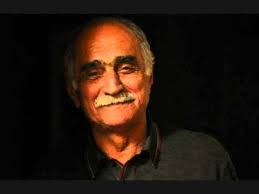 فریدون پوررضا گل ناز